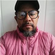 Profesor de sociales en todos los grados, primaria y secundaria